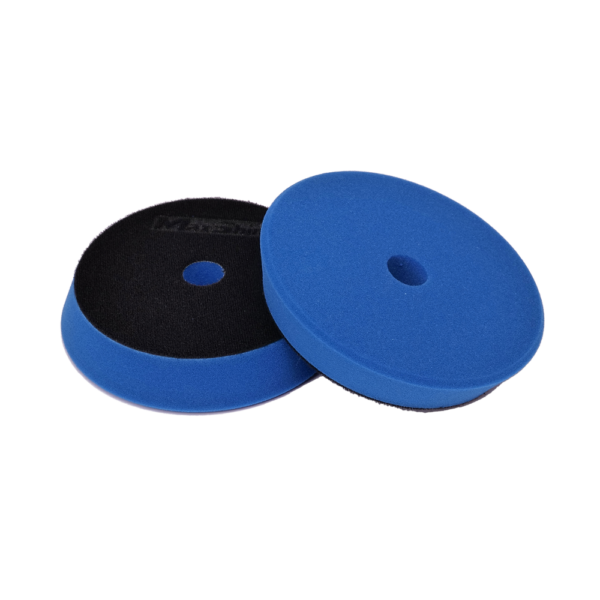 Maxshine High Pro Cutting 5"