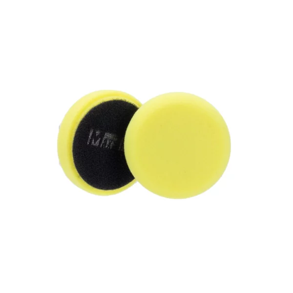 FLAT Polishing PAD 3" MaxShine