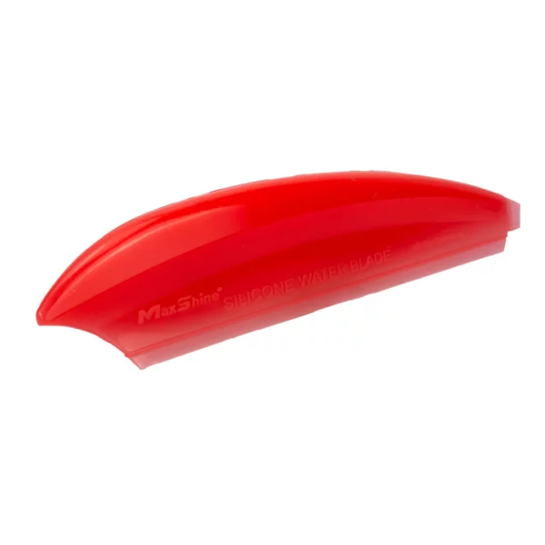 Maxshine Water Blade