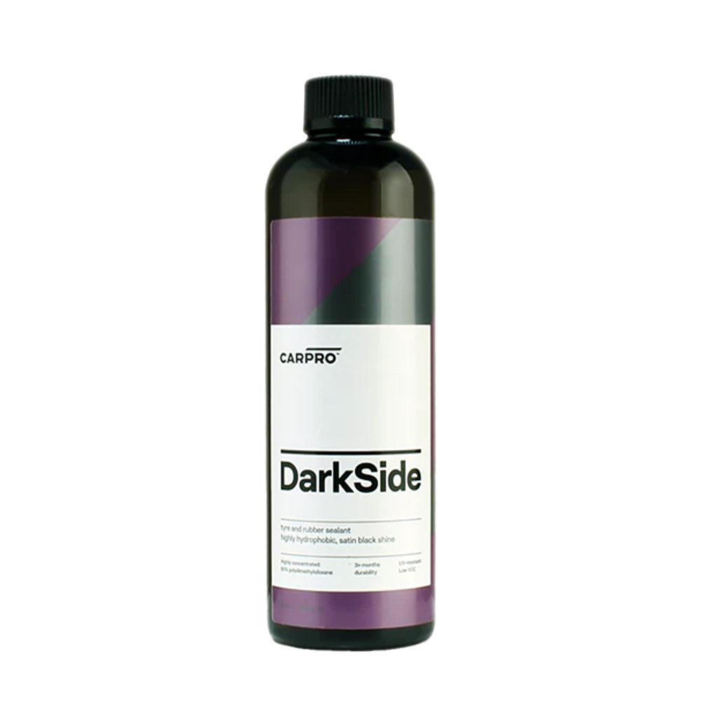 Carpro Darkside