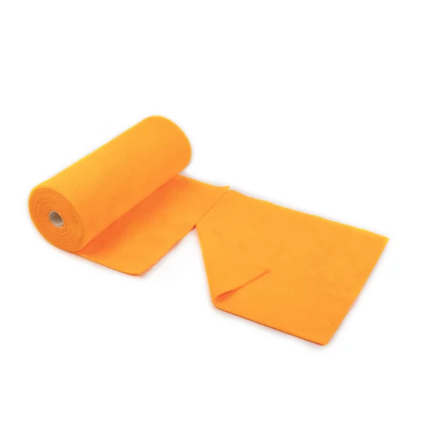 Microfiber Towel Roll Maxshine