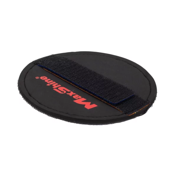 HAND PAD HOLDER MaxShine