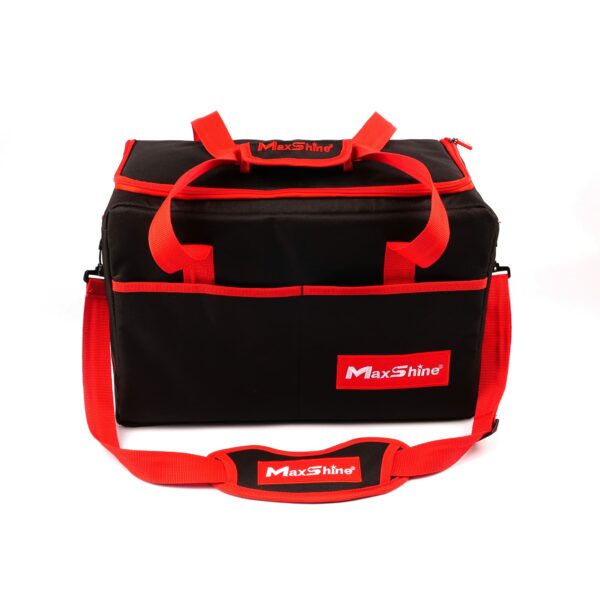 DETAILING BAG XXL MaxShine OXFORD FABRIC