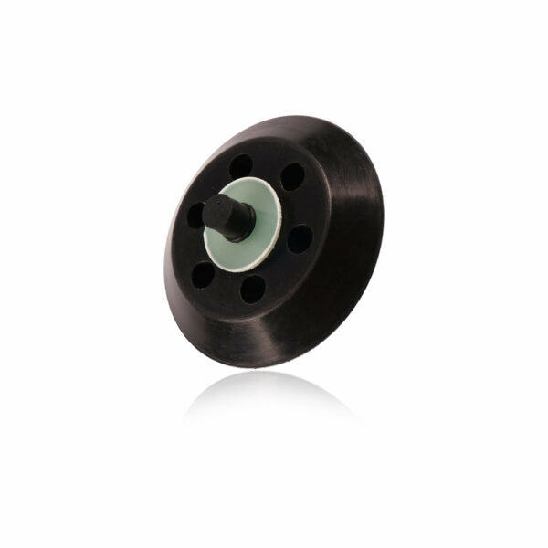 DA BACKING PAD 3" MaxShine