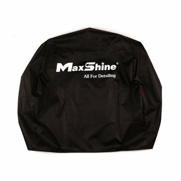 WHEEL COVER MAXSHINE