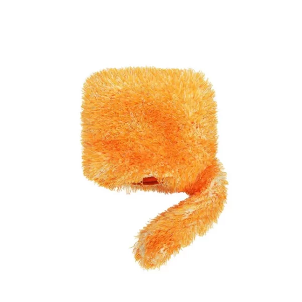 FAIRYTAIL CarPro MITT