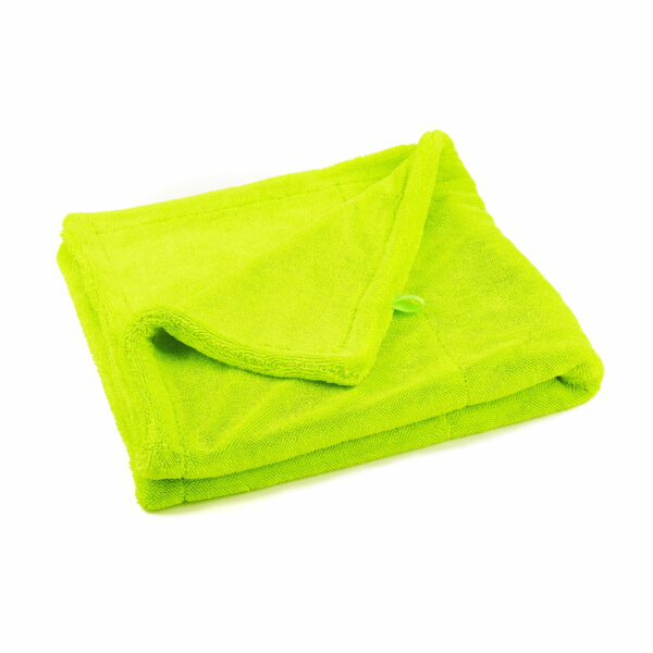 THE TANK DRYING TOWEL MaxShine